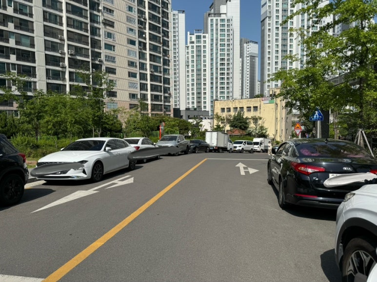 갤러리헤더 이미지