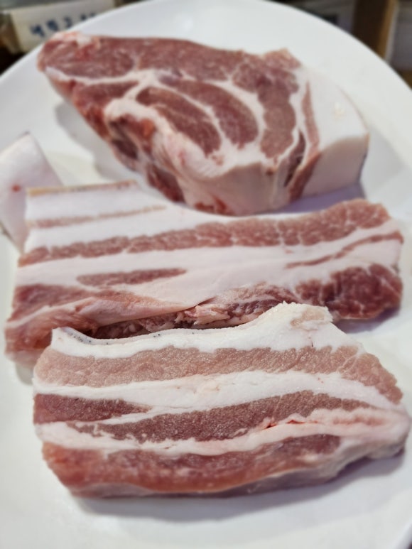 칠돈본가 이미지