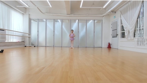 파드샤발레아카데미학원 이미지