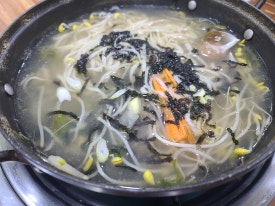 이모네야식 이미지
