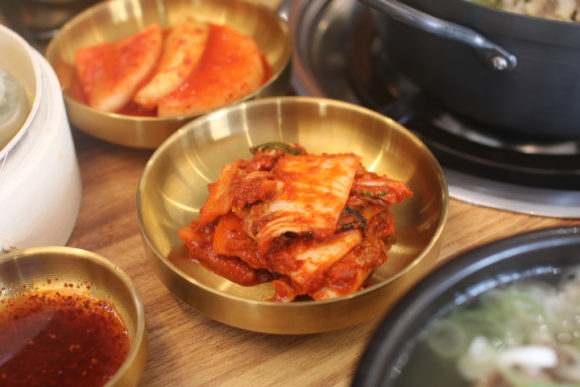 대방뼈칼국수 이미지