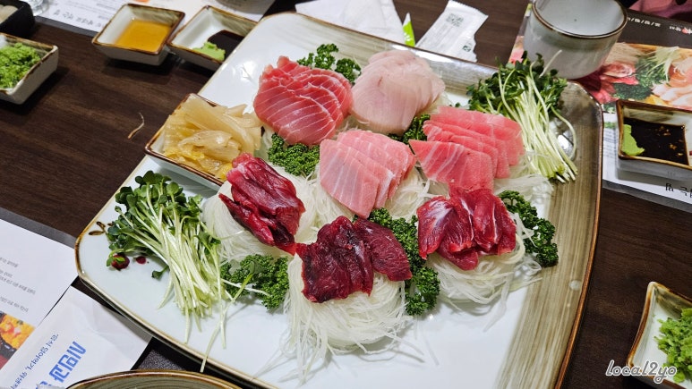 본참치서곡점 이미지