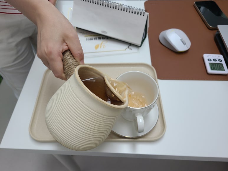 예온치유힐링센터 이미지