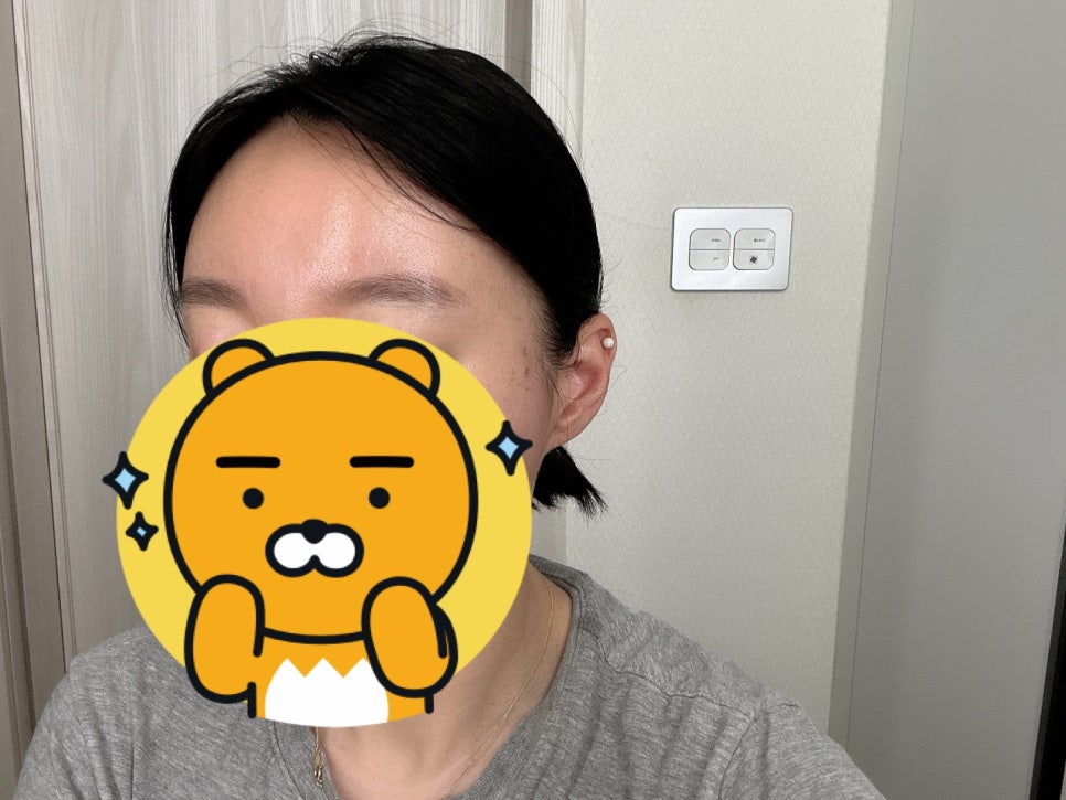 밀라뷰티 이미지