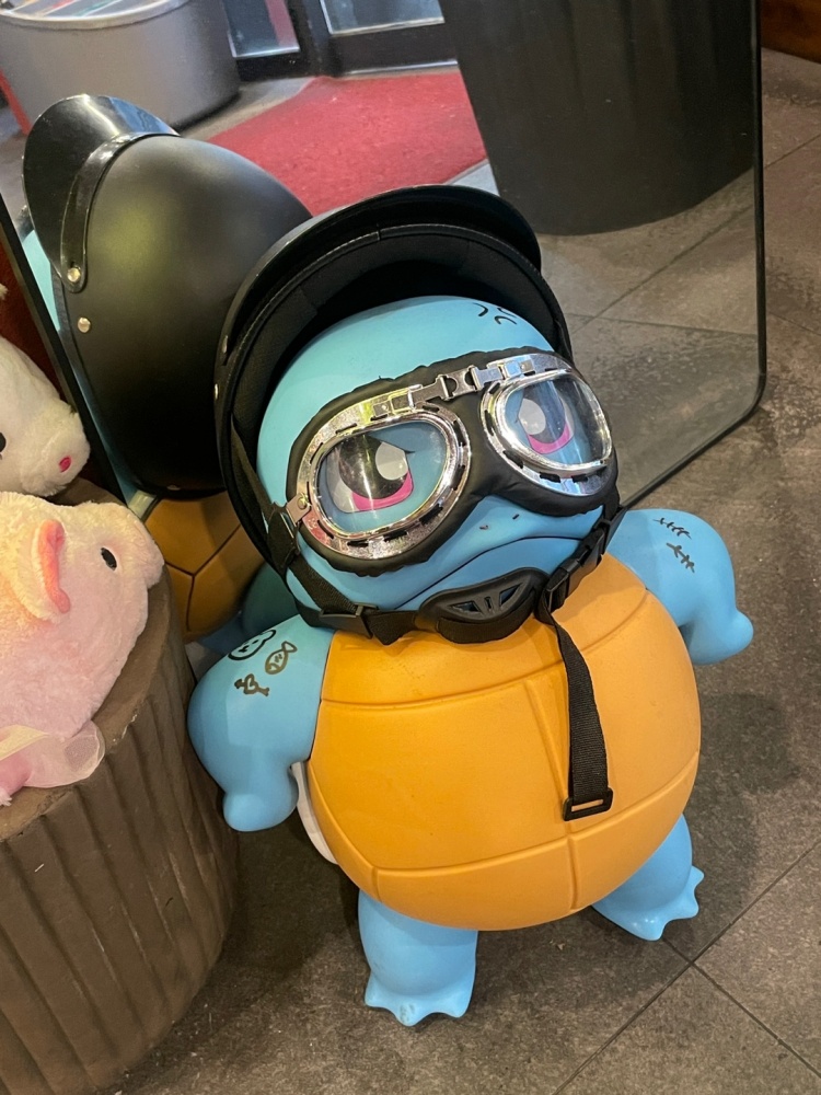 우리동네돼지집 이미지