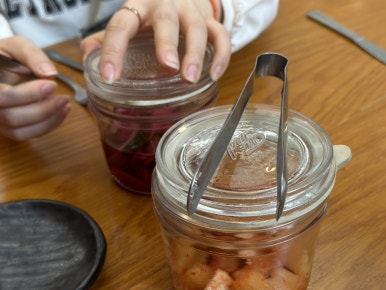 영이네부엌 이미지