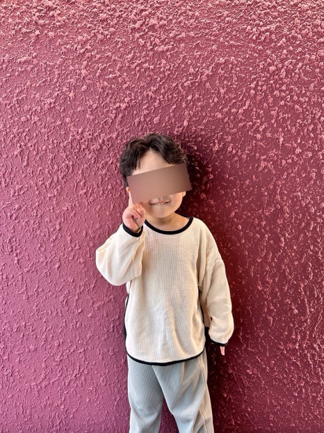운명헤어디자인 이미지