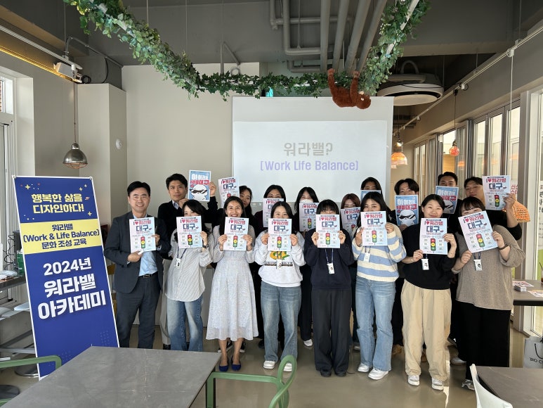 신신엠앤씨주 이미지