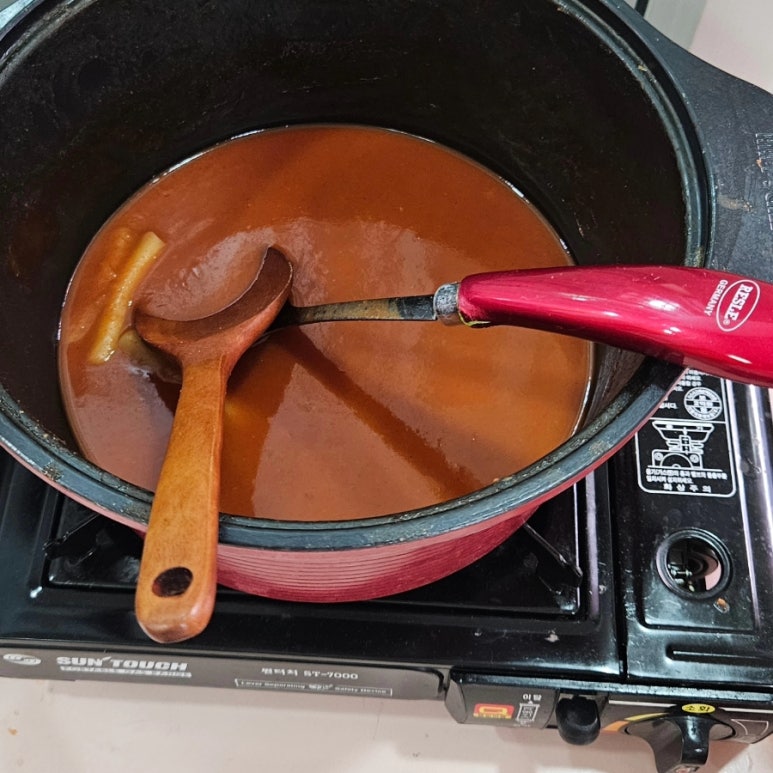 엘림피아노음악학원 이미지