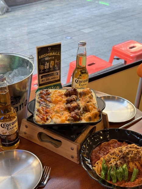 숄로 이미지
