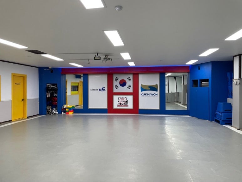 더벤티서울중계초점 이미지