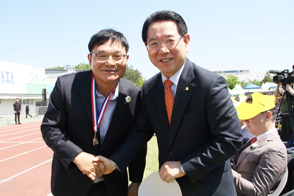 디에스팩(주) 이미지