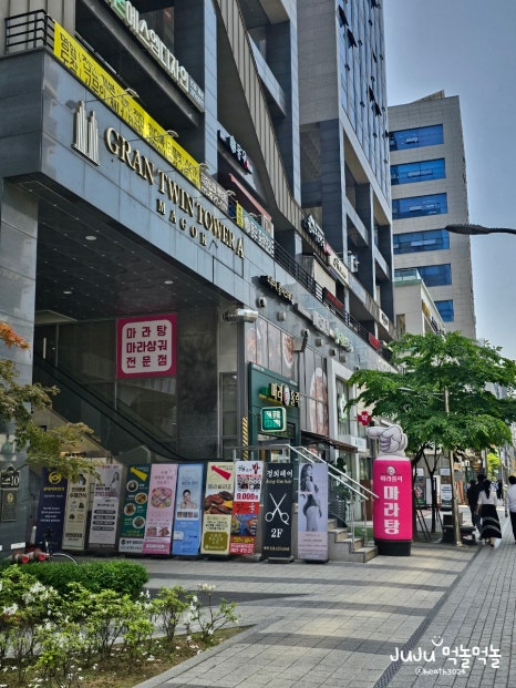 라쎄리즈 이미지