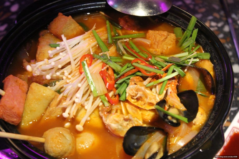 수지상회 이미지