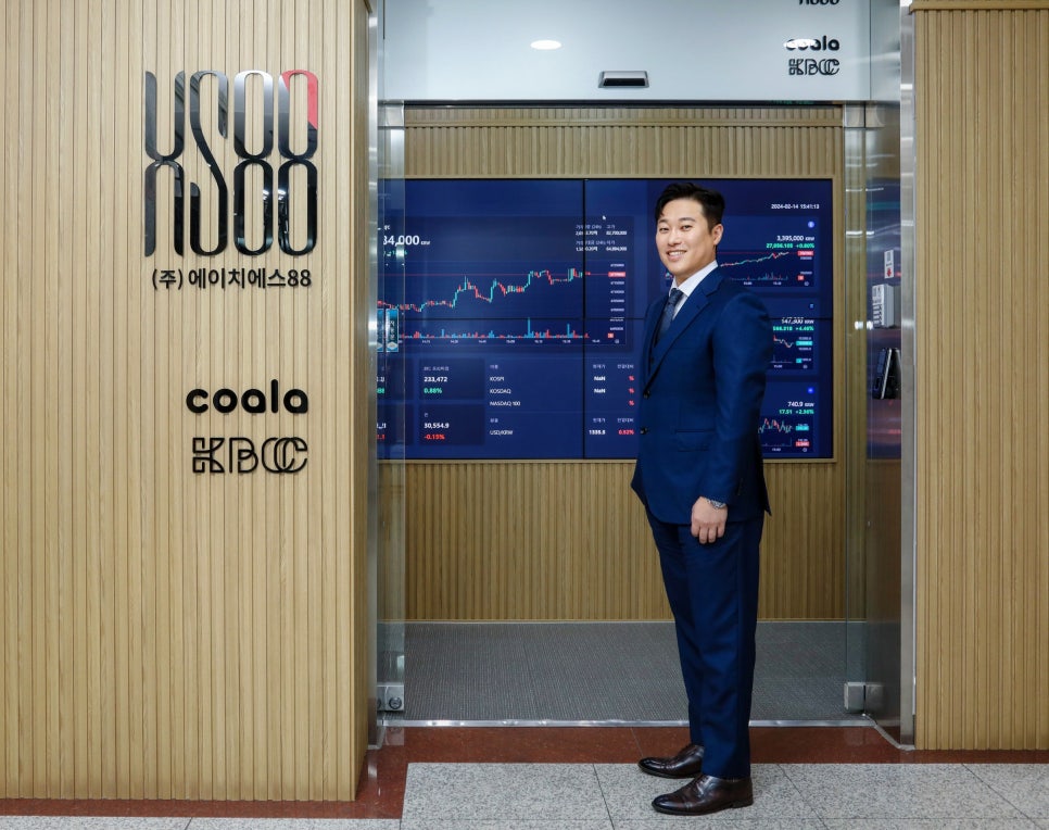 에이치에스디자인 이미지