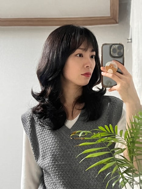 원미장 이미지