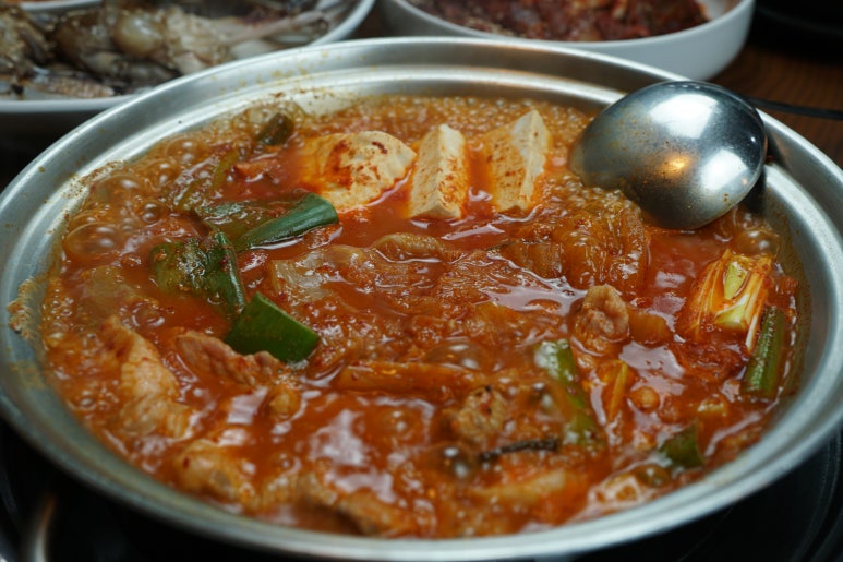 갈비애가 이미지