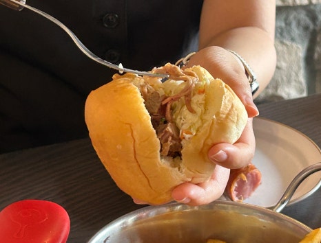 스모크베이 사진 5