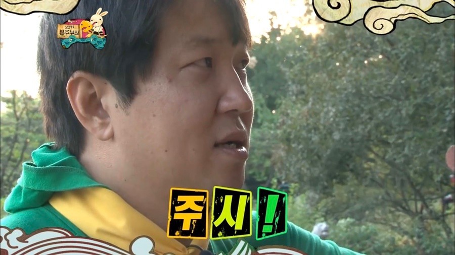 머슬서포트짐 이미지