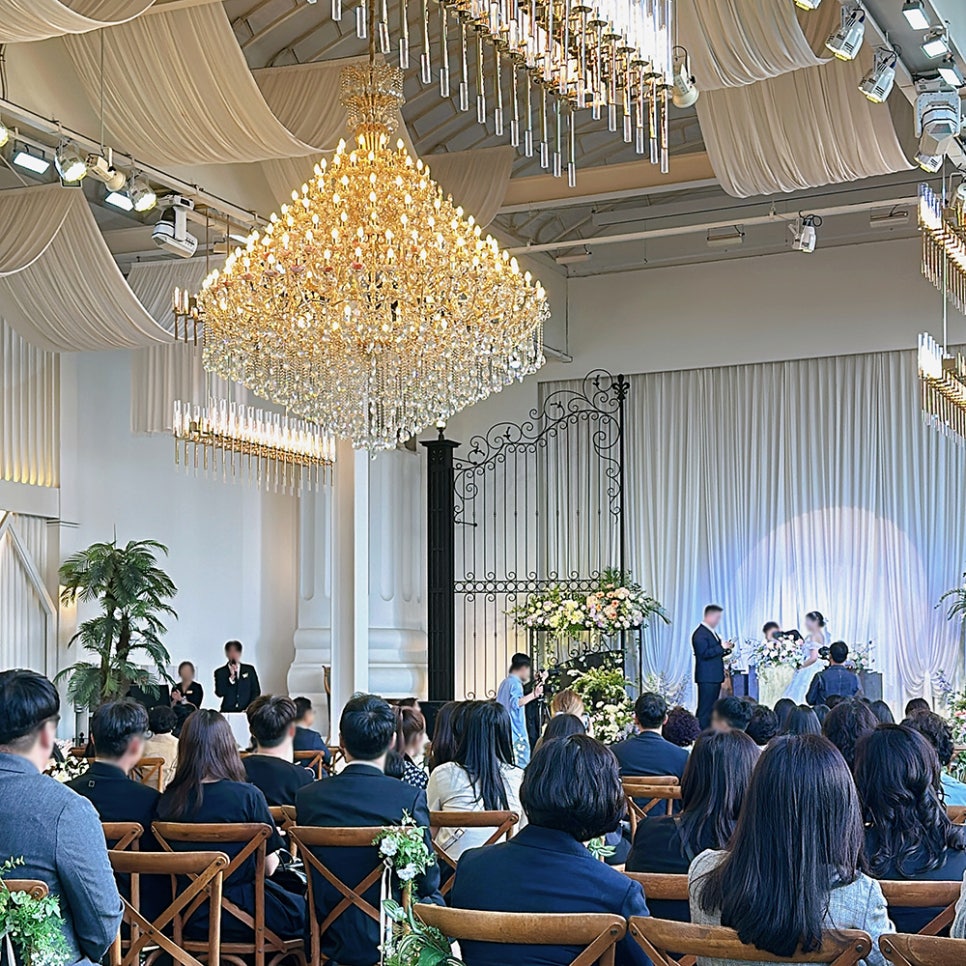 (주)노블레스투어 이미지