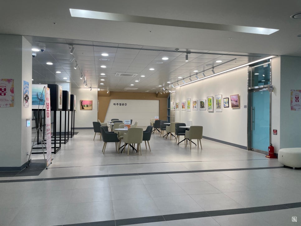 서창기획 이미지
