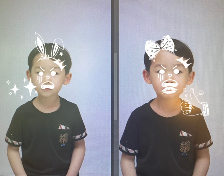 대추사진관 이미지