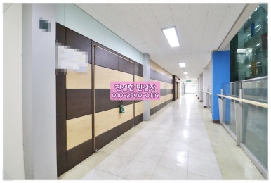 (주)우림시장 이미지