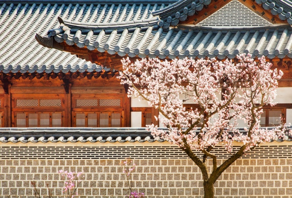 만나면좋은인테리어 이미지