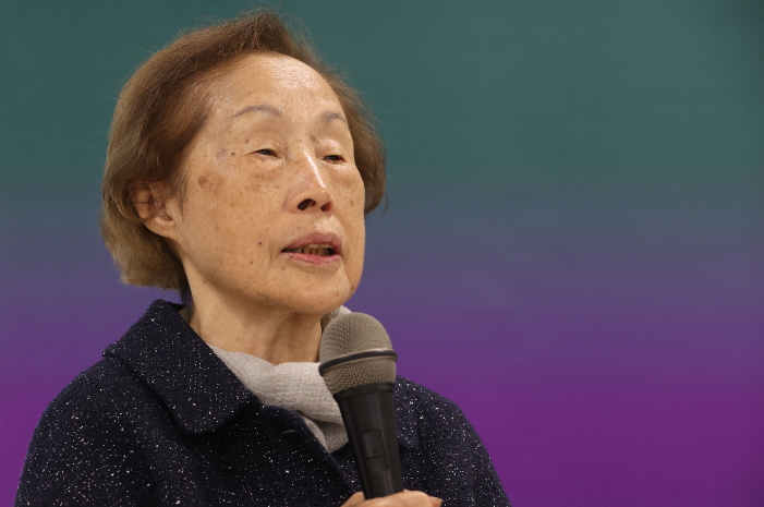 전통조경설계자연 이미지