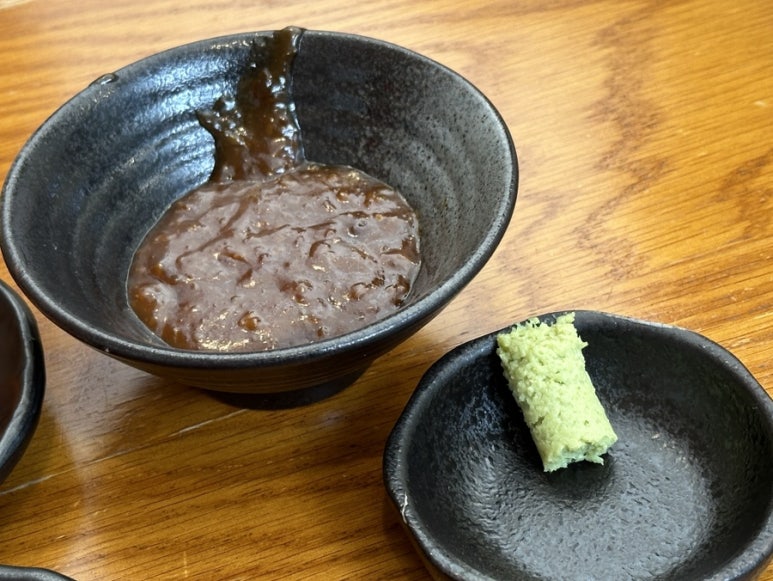 영이네부엌 이미지