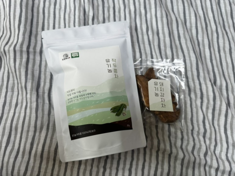 도연푸드 이미지