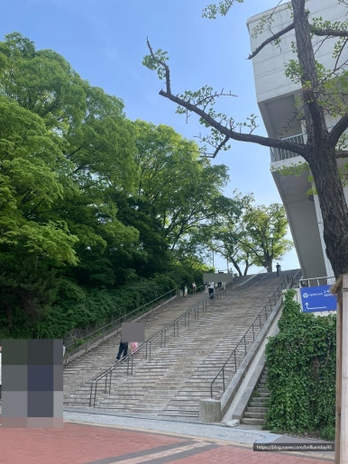 김삼순식당 이미지
