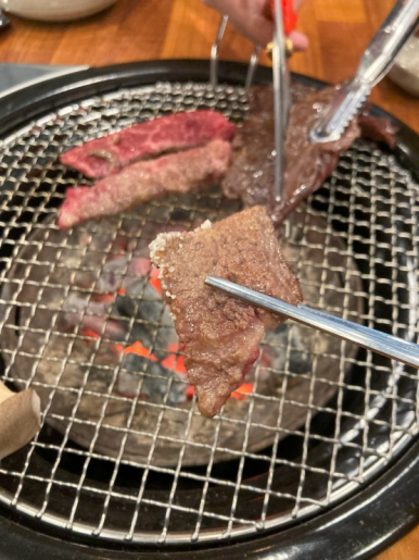 참숯한우천국덕이점 이미지