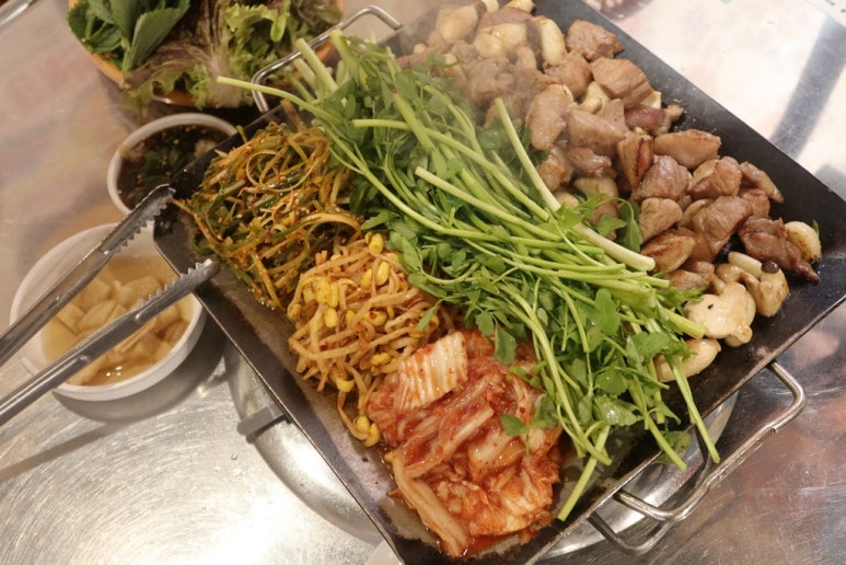 찐김해뒷고기 이미지