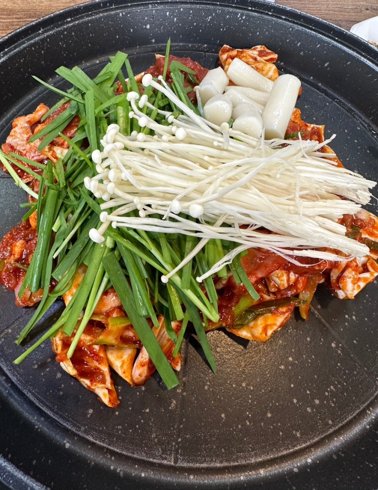 북면오리농원 이미지