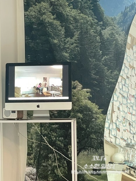 카페채움 이미지