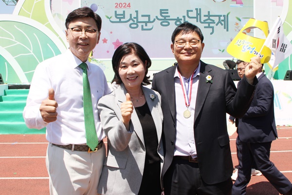 디에스팩(주) 이미지