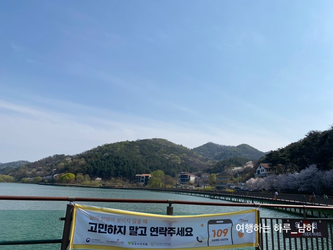 아중제과 이미지