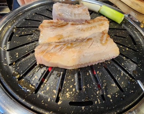 탄탄돼성 이미지