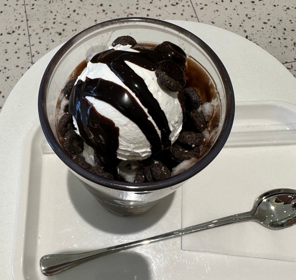 커피스토어온천장점 이미지