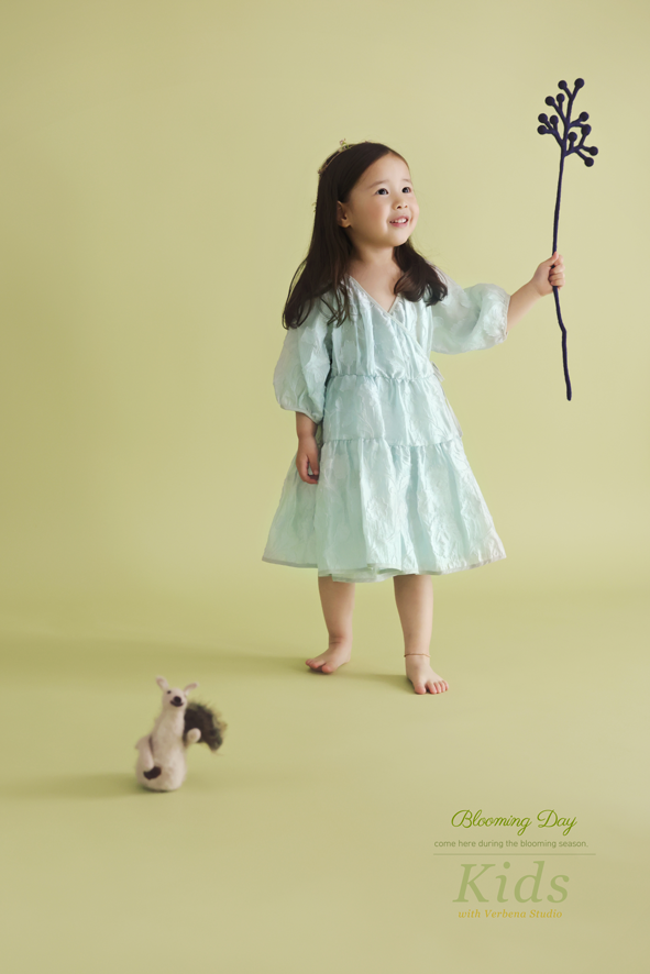 버베나스튜디오 이미지