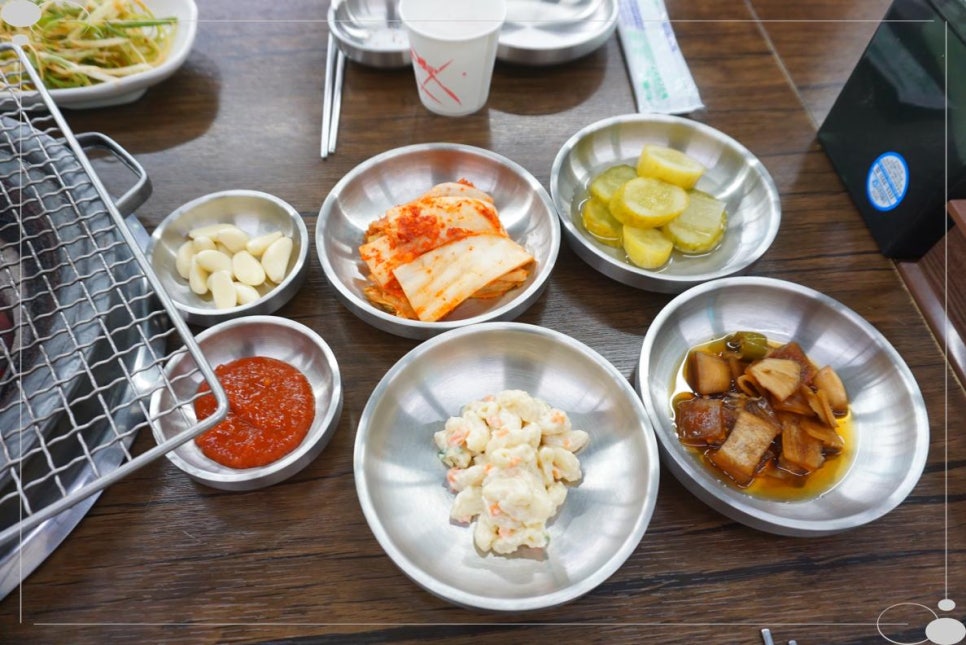 하늘한우 이미지