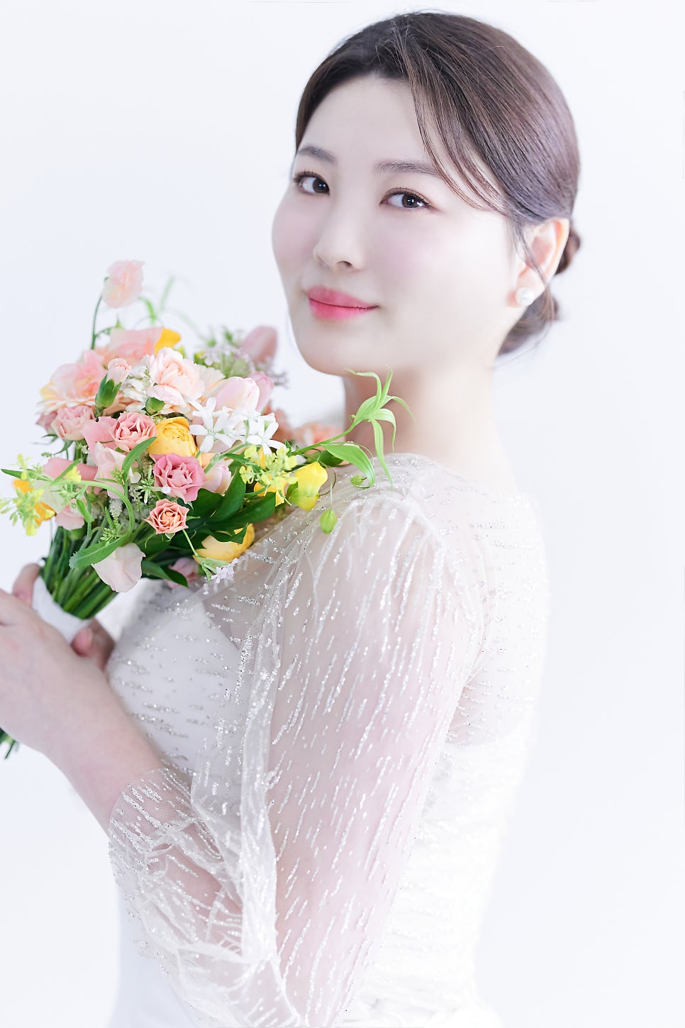 투마브 이미지