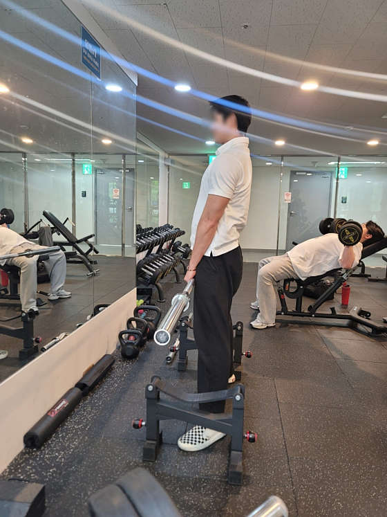 피티플렉스 이미지