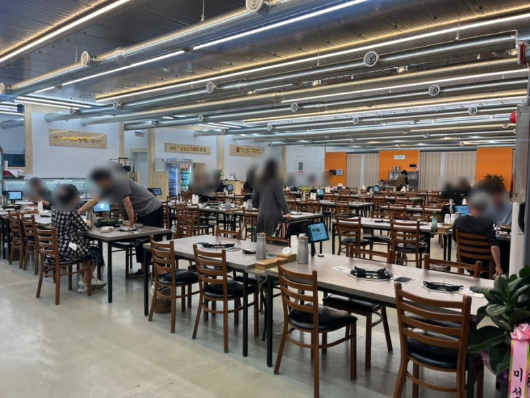 배육천돼지찌개 이미지