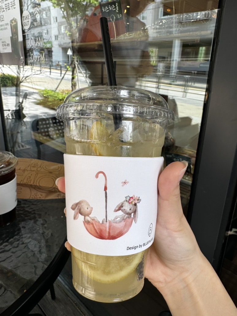 쁘띠크로아상 이미지