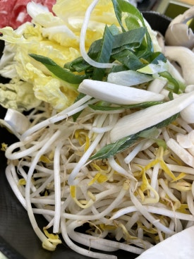 밀양샤브칼국수 이미지