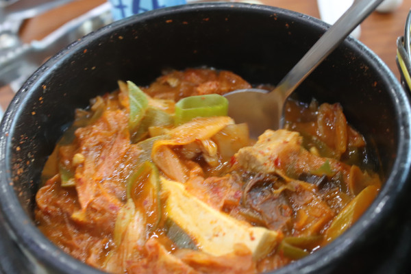 육값하네 사진 7