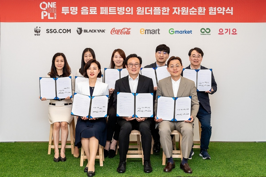 비와이엔블랙야크 이미지