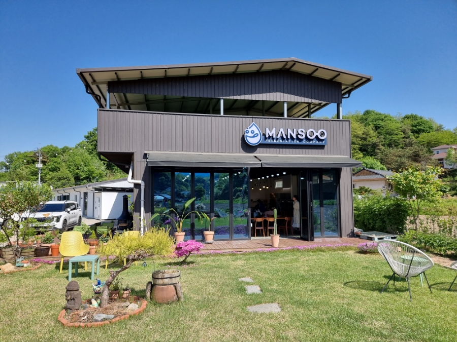 (주)띄움스토리 이미지